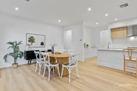 Property photo of 20 Nyon Court Angle Vale SA 5117