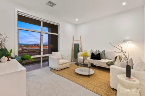 Property photo of 20 Nyon Court Angle Vale SA 5117