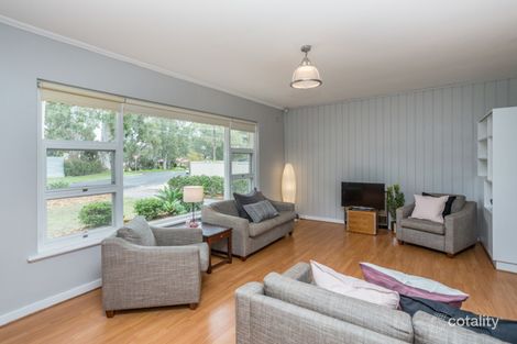 Property photo of 17 Porter Terrace Rostrevor SA 5073