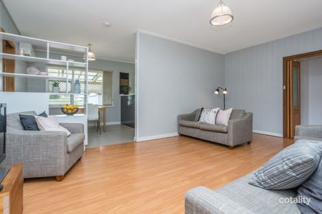 Property photo of 17 Porter Terrace Rostrevor SA 5073