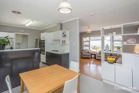 Property photo of 17 Porter Terrace Rostrevor SA 5073