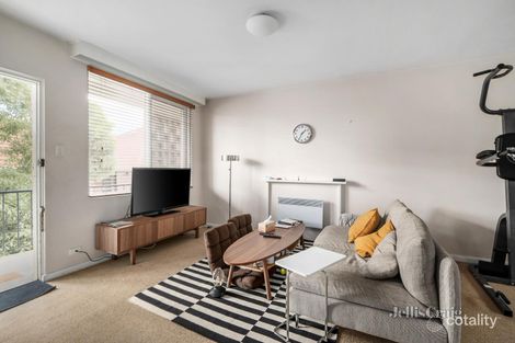 Property photo of 7/84 Campbell Road Hawthorn East VIC 3123