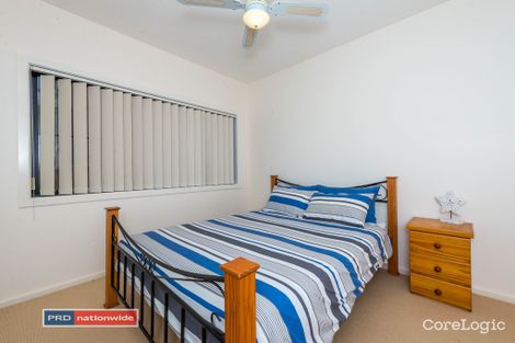 Property photo of 29 Ocean Beach Road Shoal Bay NSW 2315