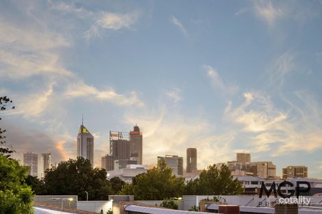 Property photo of 7/226 Beaufort Street Perth WA 6000