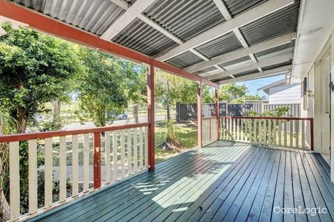 Property photo of 34 Sanananda Street Darra QLD 4076