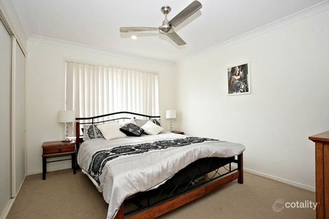 15 Filbert St, Upper Coomera, QLD 4209