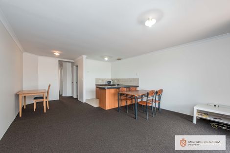 Property photo of 14/2 Boundary Road St James WA 6102