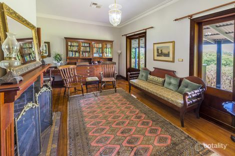 Property photo of 11 Sunset Ridge Drive Bellingen NSW 2454