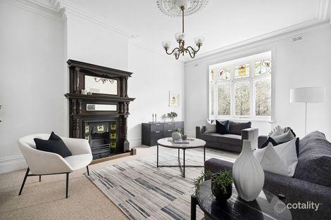 Property photo of 74 Waverley Street Moonee Ponds VIC 3039