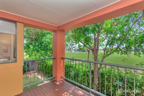 Property photo of 64/20 Fairway Drive Clear Island Waters QLD 4226