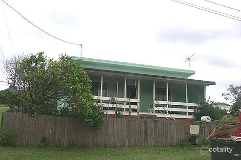 58 Main St, Crescent Head, NSW 2440