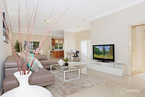 Property photo of 47A Samuel Street Peakhurst NSW 2210