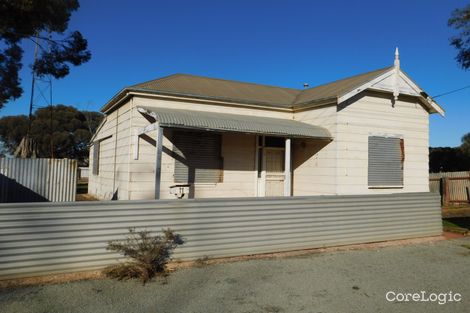 Property photo of 11 Frederick Road Port Pirie West SA 5540