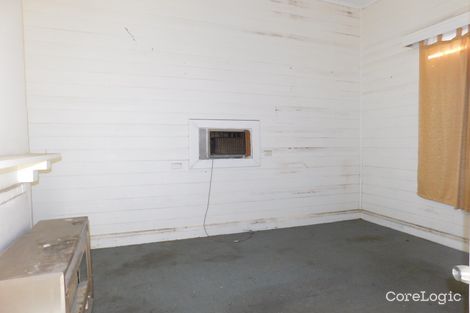 Property photo of 11 Frederick Road Port Pirie West SA 5540