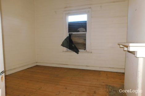 Property photo of 11 Frederick Road Port Pirie West SA 5540