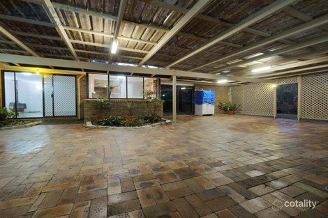 Property photo of 108 Paradise Road Forestdale QLD 4118