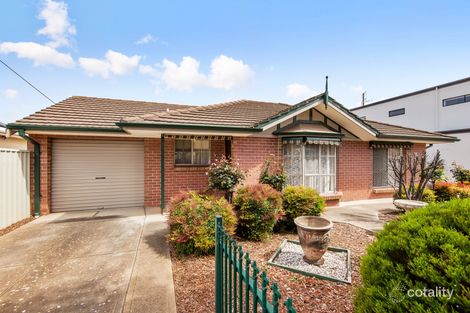 1/18 Lydia St, Plympton, SA 5038