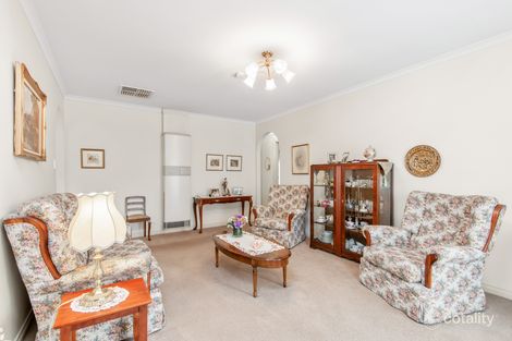 Property photo of 1/18 Lydia Street Plympton SA 5038