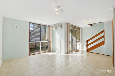 Property photo of 5/3 Proud Street Labrador QLD 4215