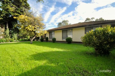 23 Malone St, Morphett Vale, SA 5162