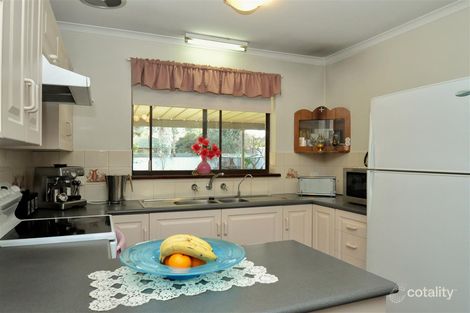 Property photo of 23 Malone Street Morphett Vale SA 5162