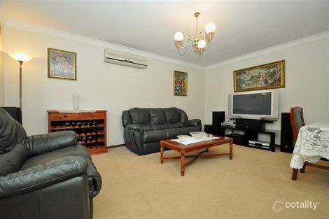 Property photo of 23 Malone Street Morphett Vale SA 5162