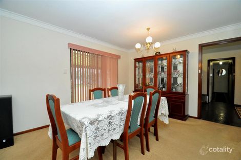 Property photo of 23 Malone Street Morphett Vale SA 5162