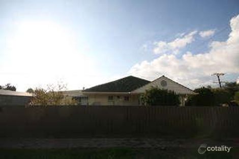 35 Fosters Rd, Greenacres, SA 5086