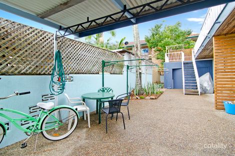 3/23 Twenty Third Ave, Palm Beach, QLD 4221