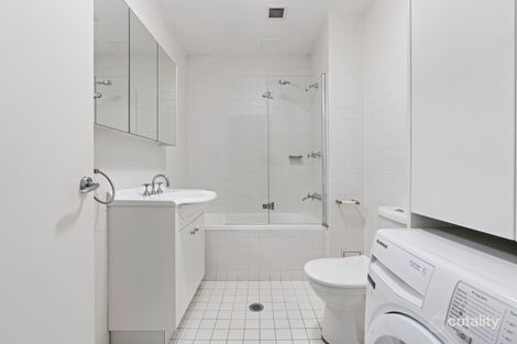 110/7-9 Abbott St, Cammeray, NSW 2062