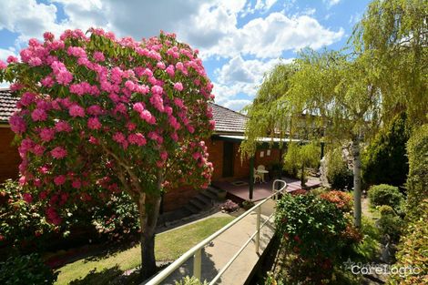 Property photo of 62 Wrights Road Lithgow NSW 2790