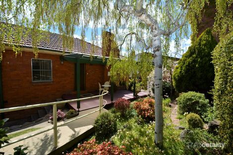 Property photo of 62 Wrights Road Lithgow NSW 2790