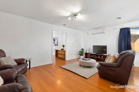 Property photo of 112 Outlook Drive Glenroy VIC 3046