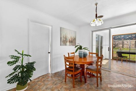 Property photo of 112 Outlook Drive Glenroy VIC 3046