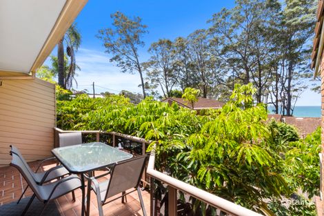 Property photo of 4/2C Graydon Avenue Denhams Beach NSW 2536