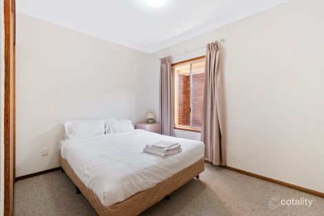 Property photo of 4/2C Graydon Avenue Denhams Beach NSW 2536