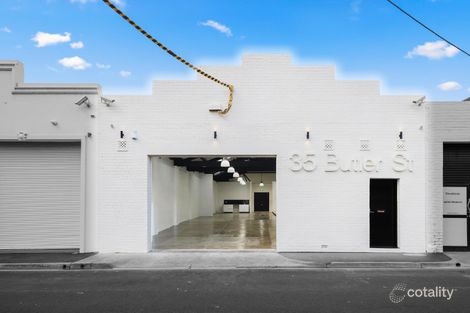 35 Butler St, Richmond, VIC 3121