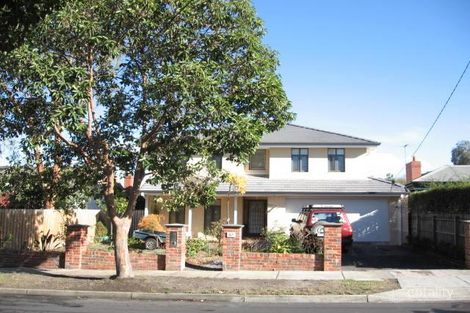 47 Pendle St, Box Hill, VIC 3128