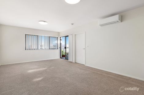 Property photo of 37/4 Thadoona Street Crace ACT 2911