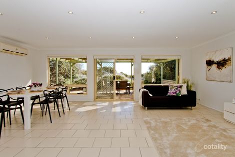 Property photo of 7 Corbyn Court Moana SA 5169