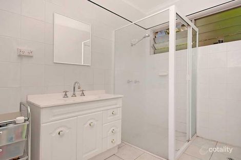 Property photo of 20 Junction Street Edge Hill QLD 4870
