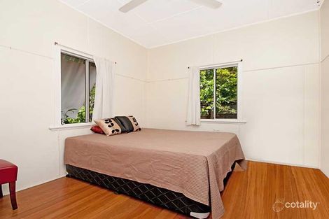 Property photo of 20 Junction Street Edge Hill QLD 4870