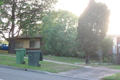 37 Oakes Rd, Winston Hills, NSW 2153