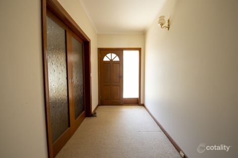 Property photo of 3 East Terrace Laura SA 5480