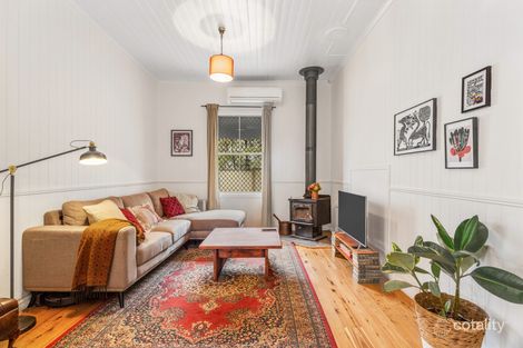 Property photo of 178 South Street Centenary Heights QLD 4350