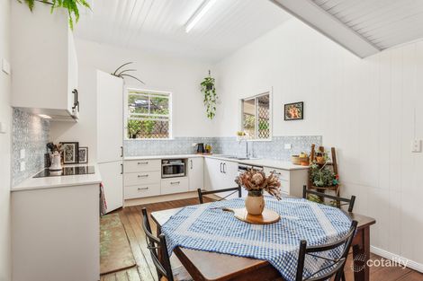 Property photo of 178 South Street Centenary Heights QLD 4350