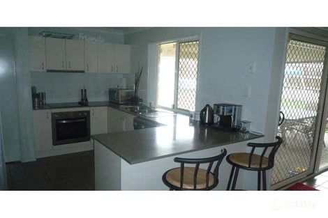 Property photo of 52 McCorry Drive Collingwood Park QLD 4301