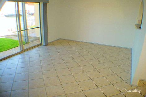 Property photo of 41 Falie Drive North Haven SA 5018