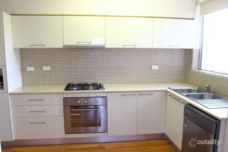 Property photo of 4/1 Bortfield Drive Chiswick NSW 2046