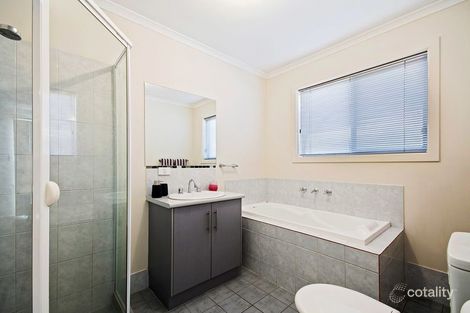 Property photo of 43 Chellaston Road Munno Para West SA 5115